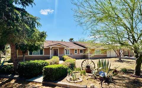 41725 W 22nd Street, Palmdale, CA 93551