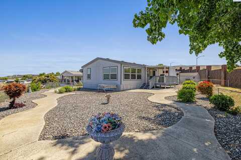 2492 Horizon View Ln, Richland, WA 99352