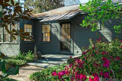 107 Lejeune St, New Roads, LA 70760