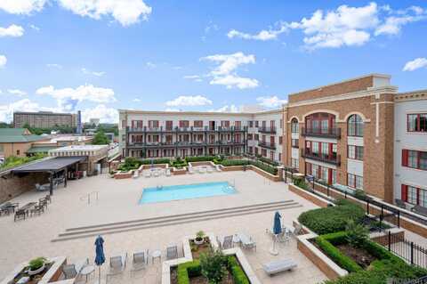 7707 Bluebonnet Blvd, Baton Rouge, LA 70810