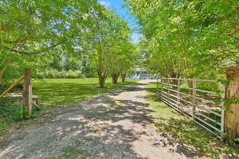 35035 River Lane, Holden, LA 70744