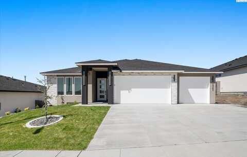 2363 Upriver, Richland, WA 99352