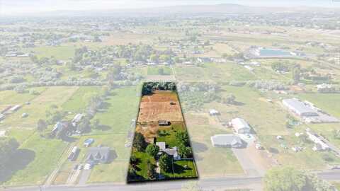 199405 E 7th Ave, Kennewick, WA 99337