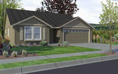 500 Van Way, Grandview, WA 98930