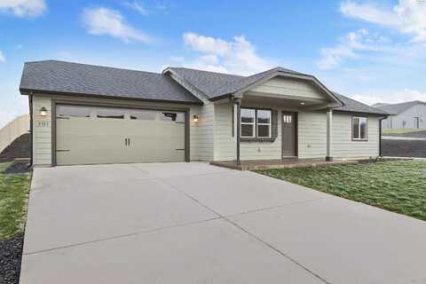 404 Van Ct, Grandview, WA 98930