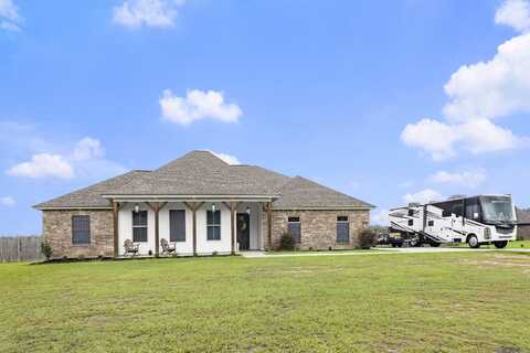 14124 Kaden Creek Dr, Walker, LA 70785