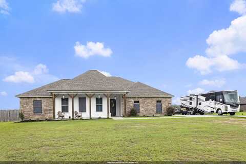 14124 Kaden Creek Dr, Walker, LA 70785