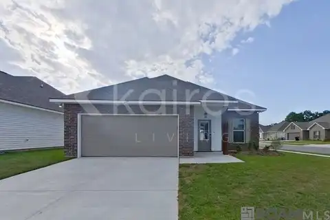 101 Salvat Dr, Lafayette, LA 70507
