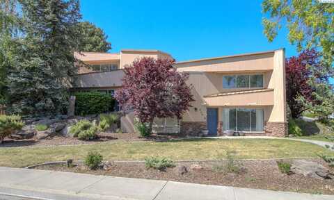 220 Englewood Drive, Richland, WA 99352