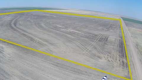 0 NE/4 29-22-37  #3, Lakin, KS 67860