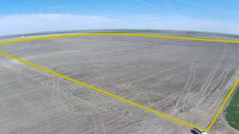 0 SW/4 11-23-38  #5, Lakin, KS 67860