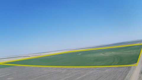 0 SE/4 24-22-38  #1, Lakin, KS 67860