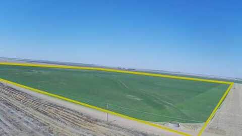 0 SE/4 20-23-37  #4, Lakin, KS 67860
