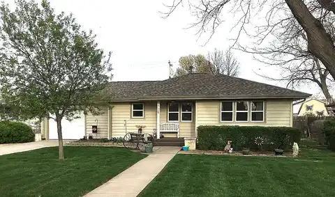 1708 A Street, Garden City, KS 67846