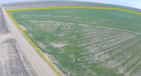 0 S/2 11-24-38  #7, Lakin, KS 67860