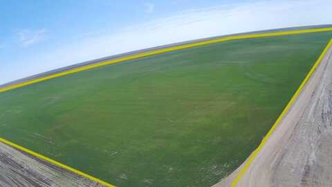 0 W/2 14-23-38  #6, Lakin, KS 67860