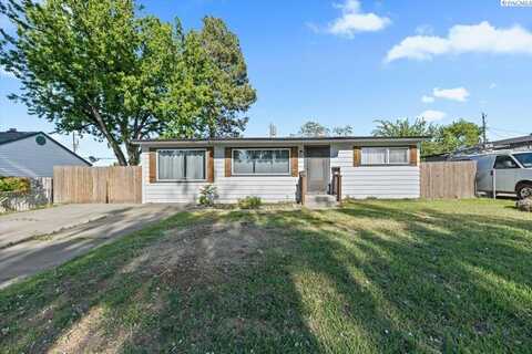 511 S Buntin St., Kennewick, WA 99336