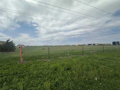 33 Road, Guymon, OK 73942