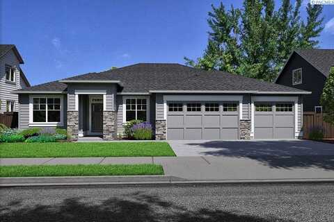 12101 Vincenzo Dr., Pasco, WA 99301