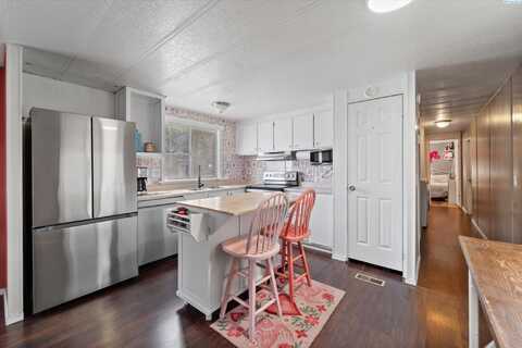 2021 Mahan Ave #H7, Richland, WA 99352