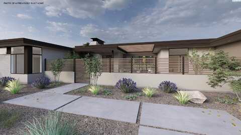 104118 E Addison Ave, Kennewick, WA 99338