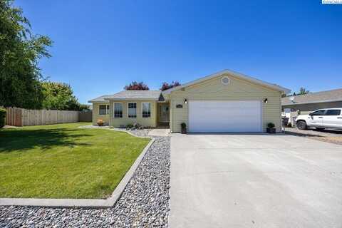 3002 S Vancouver St, Kennewick, WA 99337