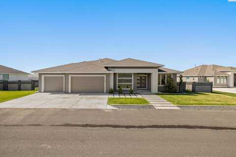 7396 W 22nd Place, Kennewick, WA 99338