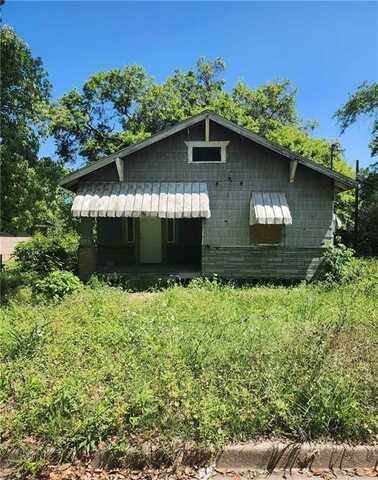 162 Union Avenue, Mobile, AL 36607