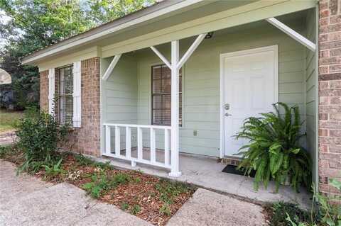 1151 Seven Hills Curve S, Mobile, AL 36695