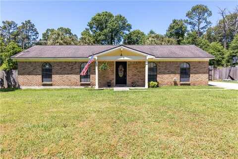 2345 Sky Vista Drive W, Semmes, AL 36575