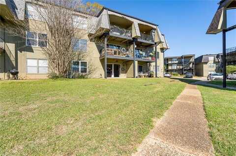 107 Riverbend Drive, Mobile, AL 36605