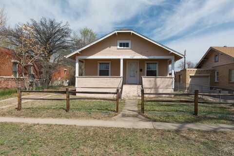 1707 7th St, Pueblo, CO 81001