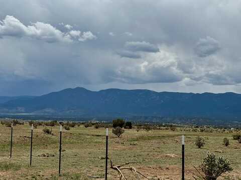 TBD 1 Ranch Rd, Florence, CO 81226