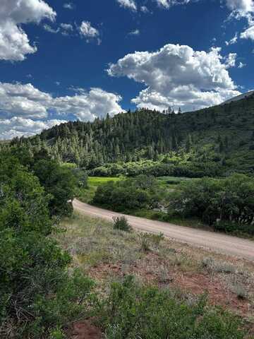 TBD Pass Creek Rd, La Veta, CO 81055