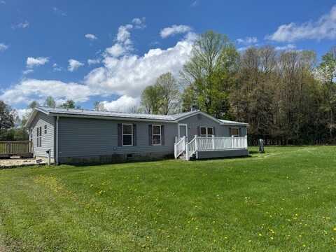 12975 REED Avenue, Conneaut Lake, PA 16316