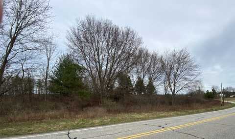 0 PA-99 Highway, Cambridge Springs, PA 16403