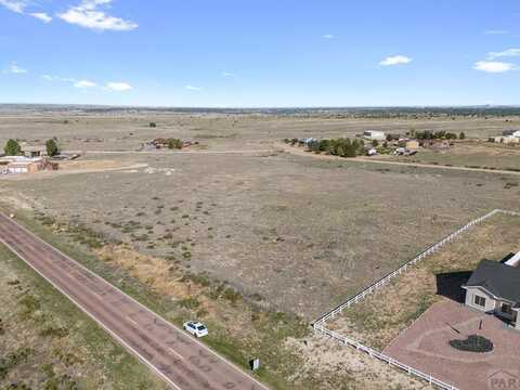 1016 Purcell Blvd, Pueblo West, CO 81007