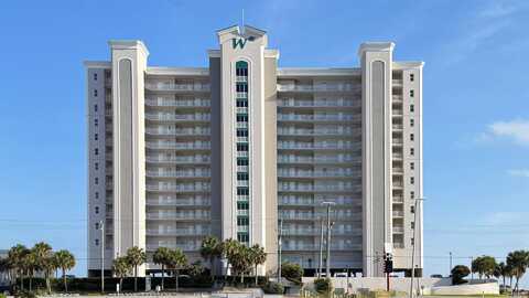 14511 Perdido Key Dr, Pensacola, FL 32507