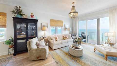 14511 Perdido Key Dr, Pensacola, FL 32507