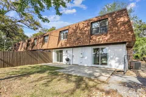 2707 E De Soto St, Pensacola, FL 32503