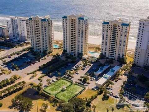 13597 Perdido Key Dr, Pensacola, FL 32507