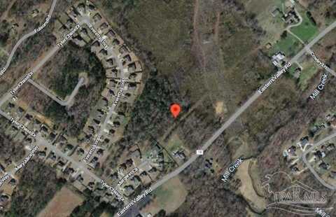 8005 Margaret Cir, Mc Calla, AL 35111