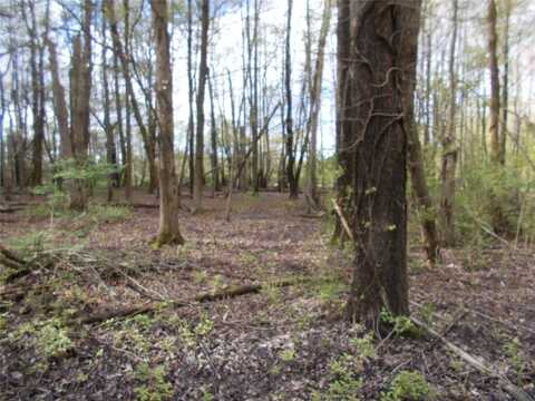 MAPLEWOOD Drive, Espyville, PA 16424