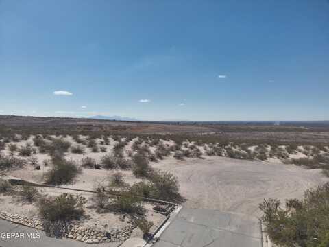 Tbd Summit Lane, Las Cruces, NM 88011