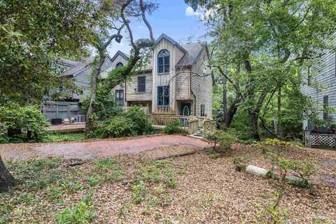 6145 Walton St, Pensacola, FL 32504