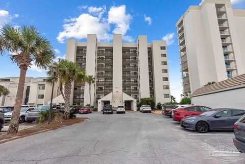 16787 Perdido Key Dr, Pensacola, FL 32507