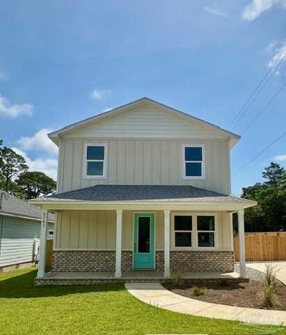 5782 Ono Ave, Pensacola, FL 32507