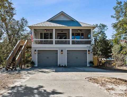 29620 N Bayshore, Orange Beach, AL 36561