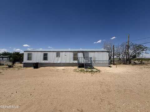undefined, El Paso, TX 79928