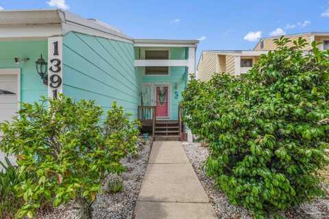 1391 Windsor Park Rd, Gulf Breeze, FL 32561
